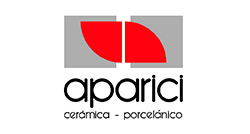 aparicia pamplona