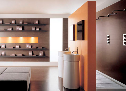 ceramica casa