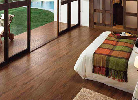 ceramica habitacion pamplona