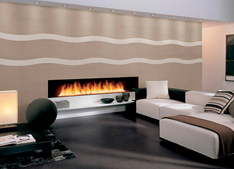 ceramica habitacion