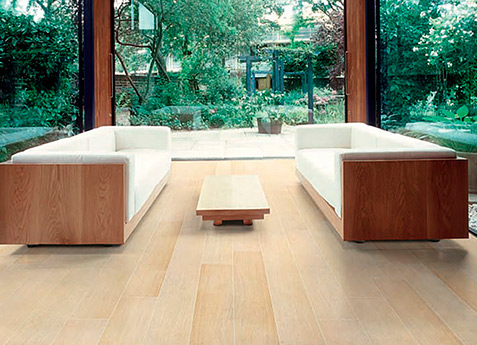 ceramica madera