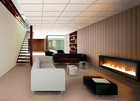 ceramica salon