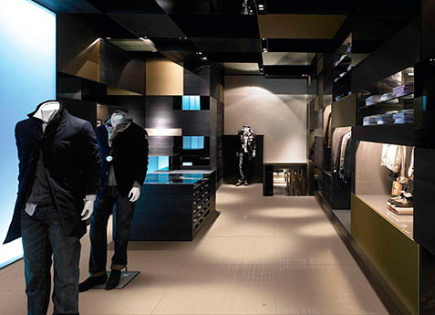 ceramica tienda