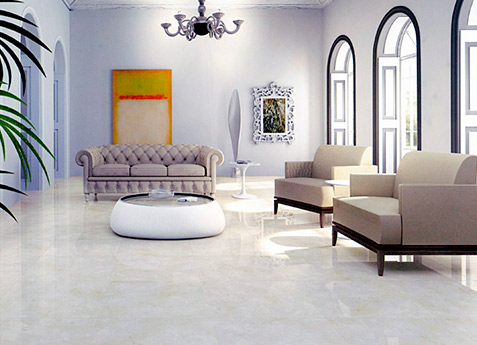 ceramicas blancas