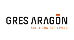 gres aragon pamplona