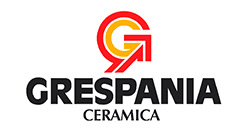 grespania pamplona