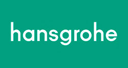 hansgrohe pamplona