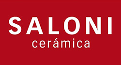 saloni pamplona