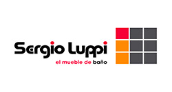 sergio luppi muebles de baño