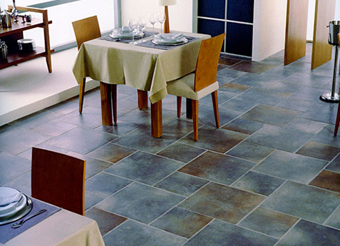 suelo ceramica