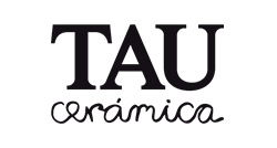 tau ceramica pamplona