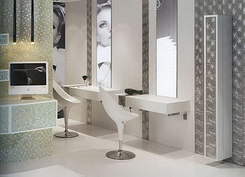 tienda de ceramica en pamplona