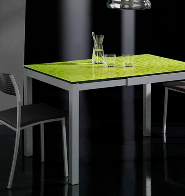 sillas venta cocina pamplona sillas venta cocina pamplona