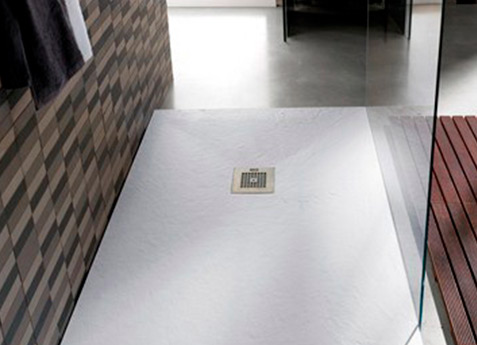 muebles cuarto de bano