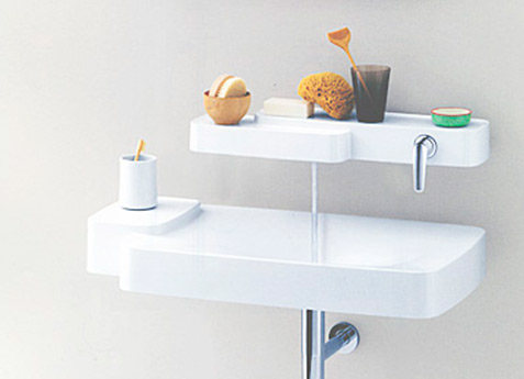 tienda mueble de bano