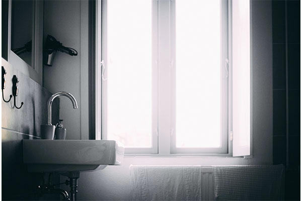 Cerámica para baños en Pamplona ¿Cómo elegir la correcta?