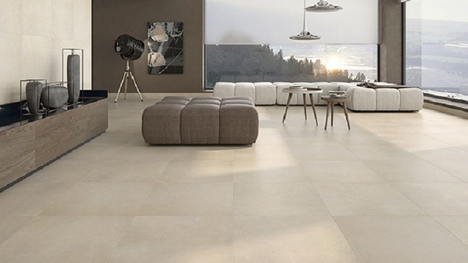 precio suelo ceramica ceramicas pamplona