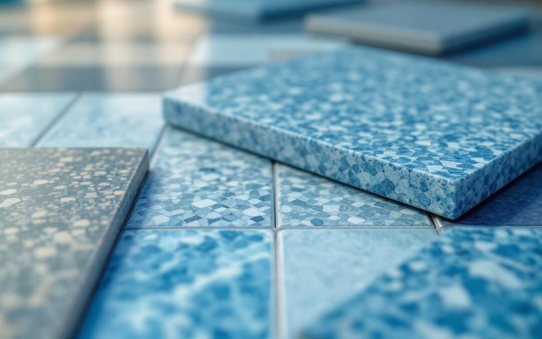 mejor ceramica piscinas